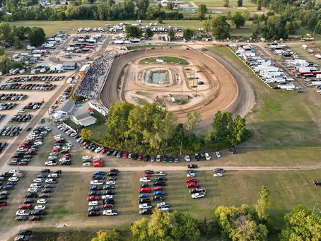 More Details Including Tire & Throwdown Invite List Released for Dan Salay Memorial