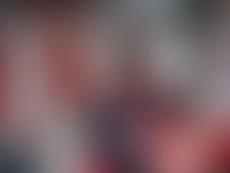 Tyler Bruening Continuing His Quest for First World of Outlaws Win in 2025