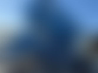 Practice Results: Citrus County Speedway, Children's Dream Fund 50 Practice Results