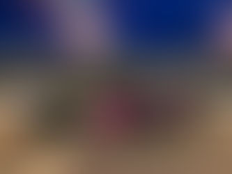 Michigan Pavement Modified Power Rankings Presented by Howe Racing Enterprises: Week 2