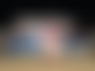 Billy Moyer Jr, Austen Beccera Win Summer Nationals Features at Moberly