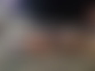 RESULTS: Whittemore Speedway, Saturday, June 6, 2026