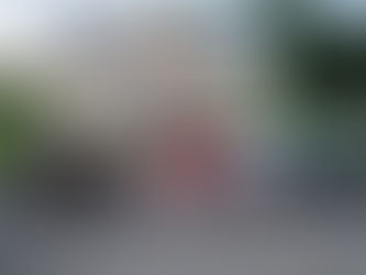 RESULTS: Galesburg Speedway, Saturday, June 27, 2026