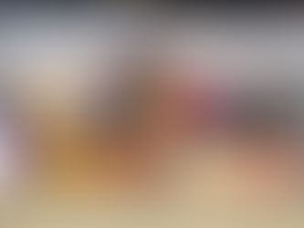 Pierce, Moseley & Dillard Claims Wild West Shootout Opener Wins