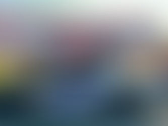 RESULTS: Berlin Raceway, Saturday, June 7, 2025