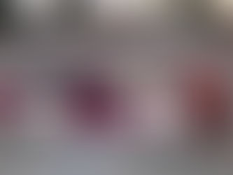 RESULTS: Flat Rock Speedway, Saturday, June 27, 2026