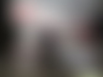 RESULTS: Butler Motor Speedway, Saturday, July 6, 2024