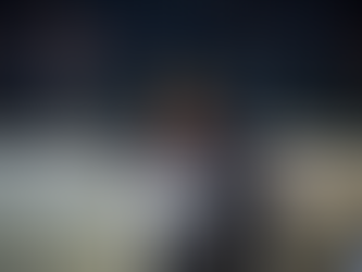 MOUNTAINOUS CLIMB: Chris Madden Ascends 21 Positions For Comeback Win at Marion Center Raceway