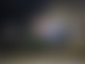 World of Outlaws Saddling Up For Cowtown Classic at Kennedale in March