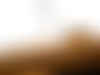 Attica Raceway Park Friday Opener Cancelled Due to Rain