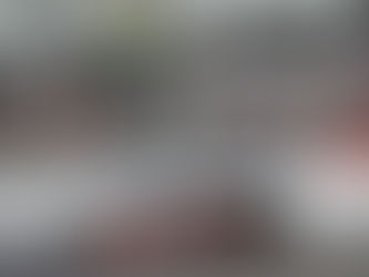 Brian Bergakker Charges From 23rd to Win $12,000 Hot Shoe 100 at Kalamazoo Speedway