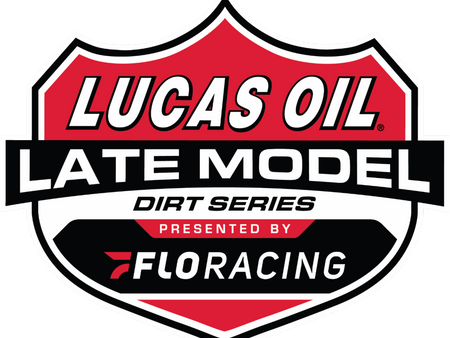 Traditional Championship Format Returns with Addition of $275,000 Bonus Program