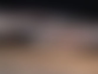 Kalamazoo Speedway Announced 2023 Schedule; $30k for Outlaws to Win