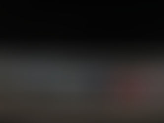 RESULTS: Winston Speedway, Friday, August 14, 2026