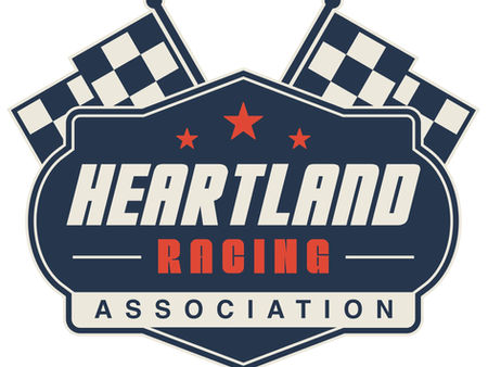 Track Enterprises Announces Rebrand of CRA Street Stock and CRA Late Model Sportsman Divisions Under Heartland Racing Association Banner