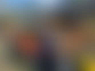 DREAMS COME TRUE: Jessica Power Lands Opportunity To Race Big Block At DIRTcar Nationals