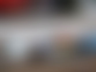 RESULTS: Kalamazoo Speedway, Friday, May 29, 2026