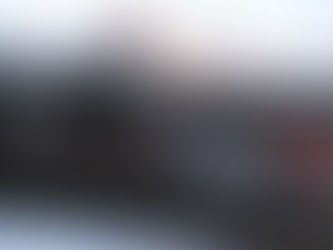 INDIANA SPRINT WEEK PREVIEW! USAC SPRINTS FACE 39TH EDITION JULY 23-AUG 1
