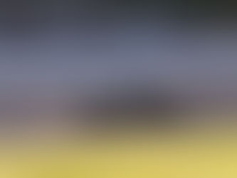 RESULTS: Russell's M-40 Speedway, Saturday, June 7, 2025