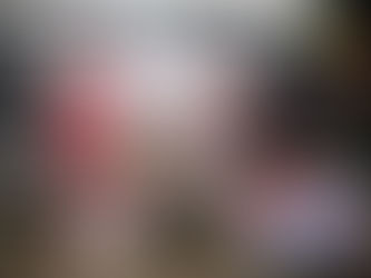 RESULTS: Butler Motor Speedway, Saturday, May 12, 2024