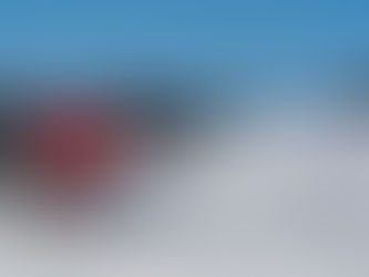 Marlow Encouraged by Ice Test; Ready for 2022 Season