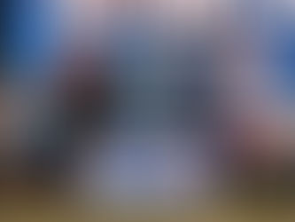 Tim McCreadie Charges From 12th to Victory Lane at Nodak