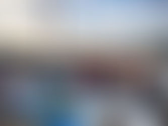 RESULTS: Kalamazoo Speedway, Friday, June 21, 2024