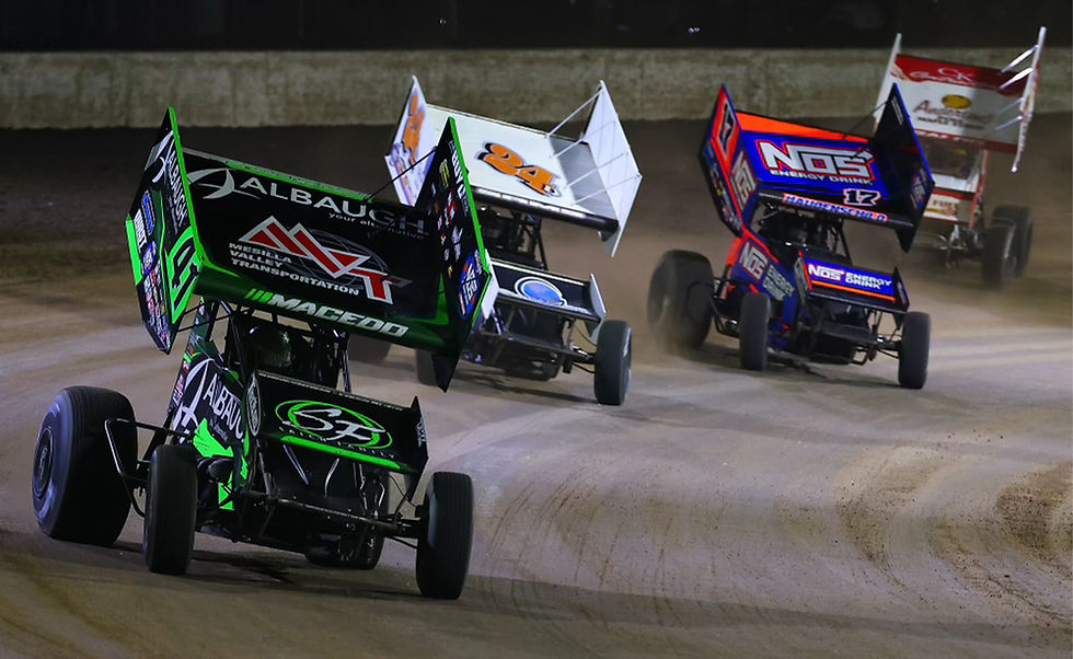 📸 Josh James Artwork