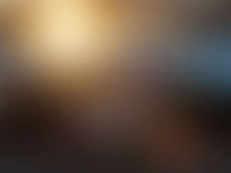 Griffith Refocuses on 360 Program with Ohio CAT Great Lakes Super Sprints