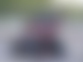 RESULTS: Tri City Motor Speedway, Saturday, July 6, 2024