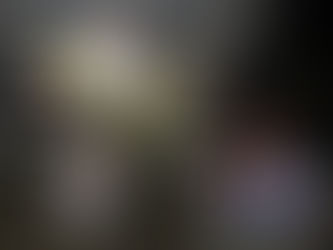 RESULTS: Butler Motor Speedway, Saturday, June 29, 2024