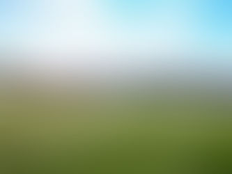 Push Toward Championship Intensifies for JEGS/CRA All-Stars Tour