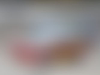 Simko Hopes to Build off 2020 Success