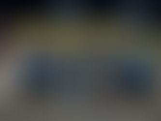 Pinsonneault Embodies Precision for JEGS Tour win at Flat Rock