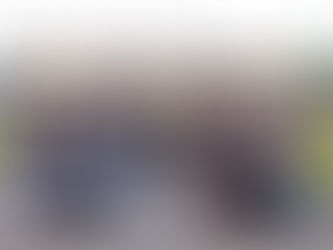 Michigan Template Late Model Power Rankings Presented by VanDoorn Parts Department: Week 11