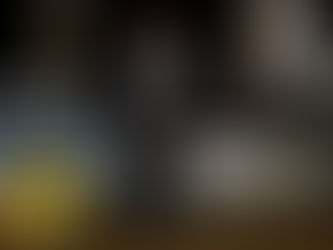 Lee Declared Friday East Bay Winternationals Winner After Troutman’s Penalty