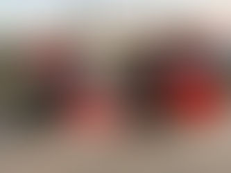 RESULTS: Mt Pleasant Speedway, Friday, June 26, 2026