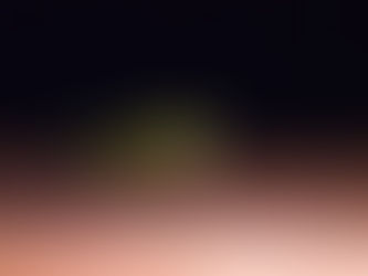 RESULTS: I-96 Speedway, Friday, May 10, 2024