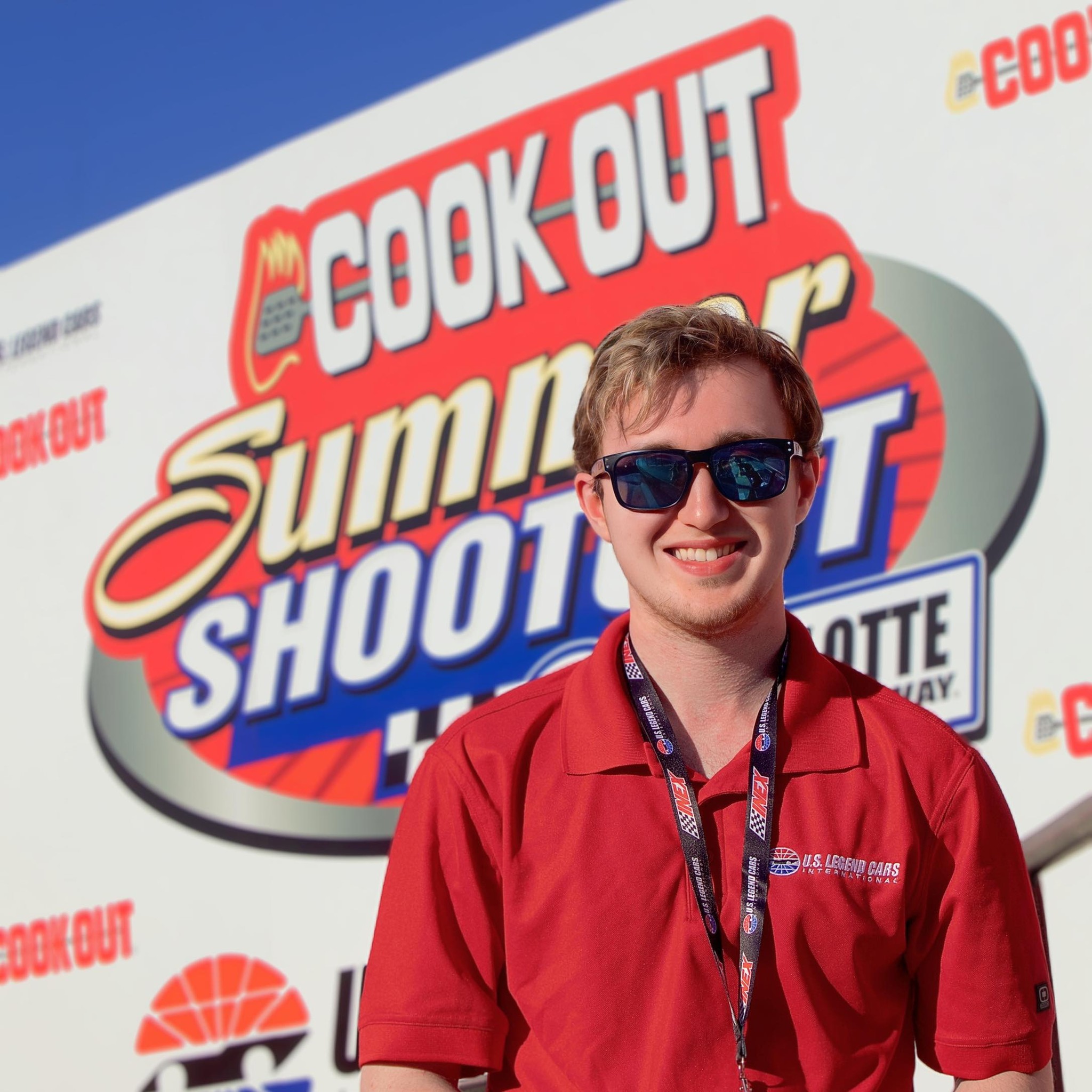 Writer: Andrew Combs