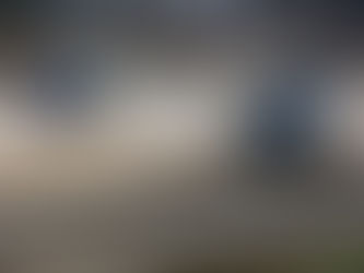RESULTS: Crystal Motor Speedway, Saturday, April 25, 2026
