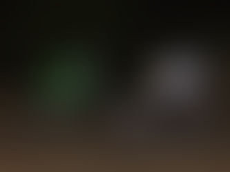 Carson Macedo Wins Atomic, Nets 50th Career World of Outlaws Win on 29th Birthday