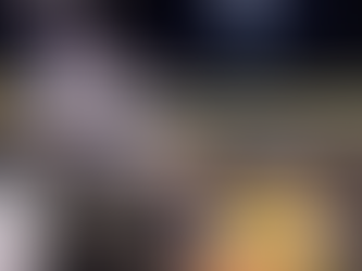 RESULTS: Birch Run Speedway, Friday, June 26, 2026
