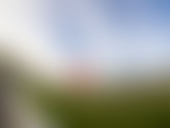 RESULTS: Berlin Raceway, Saturday, May 30, 2026