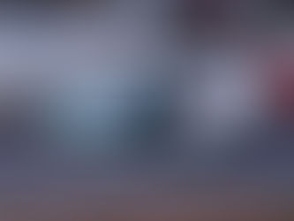 Sam Seawright Emerges Victorious in Talladega Short Track's Ice Bowl