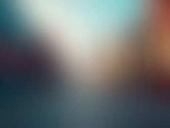 Navigating Regulatory Matters in Global Trade