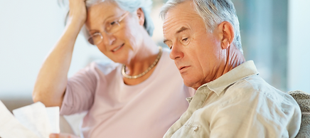 Confused-About-Medicare-A.png