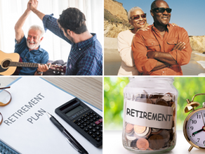 March 2025 Newsletter Edition