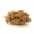 CBD weed, cannabis , weed , CBG, Hashich CBD , OIl CBD , Extraction CBD , full spectrum , total spectrum, indica, sativa, wholesaler, wholesale, en gros , legale cannabis. cannabis light , indoor cbd