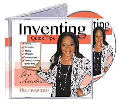 inventing quick tips.jpeg