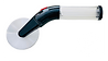 Slice N Spice Website original (73).png
